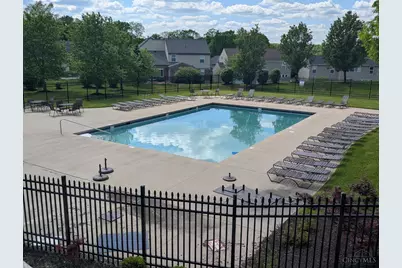 7615 Skyview Circle, Green Township, OH 45248 - Photo 34