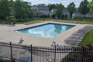 7615 Skyview Cir, Green Township, OH 45248 - Photo 34