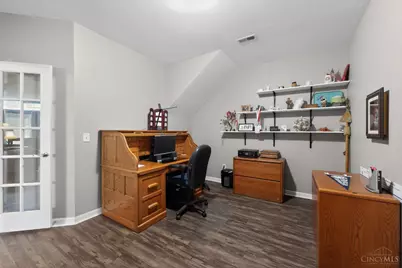 7615 Skyview Circle, Green Township, OH 45248 - Photo 28