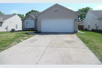 969 Charleston Court, Trenton, OH 45067 - Photo 1