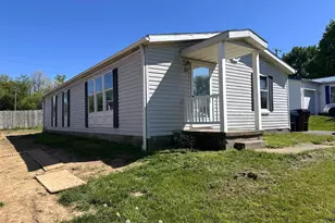 102 Maple Run Dr, Hillsboro, OH 45133 - Photo 22