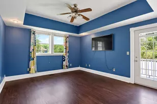 4831 Rockdale Rd, Liberty Township, OH 45011 - Photo 14