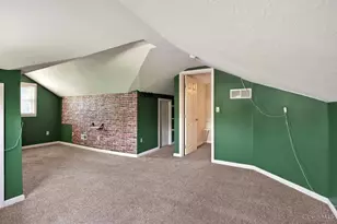 4831 Rockdale Rd, Liberty Township, OH 45011 - Photo 24