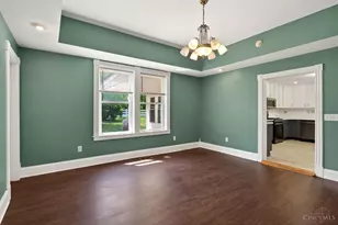 4831 Rockdale Rd, Liberty Township, OH 45011 - Photo 8