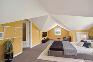 4831 Rockdale Rd, Liberty Township, OH 45011 - Photo 20