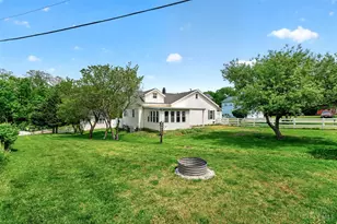 4831 Rockdale Rd, Liberty Township, OH 45011 - Photo 42