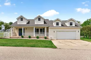 4831 Rockdale Rd, Liberty Township, OH 45011 - Photo 46