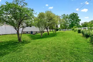 4831 Rockdale Rd, Liberty Township, OH 45011 - Photo 44