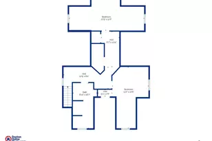 4831 Rockdale Rd, Liberty Township, OH 45011 - Photo 48