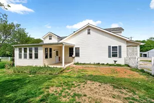 4831 Rockdale Rd, Liberty Township, OH 45011 - Photo 40
