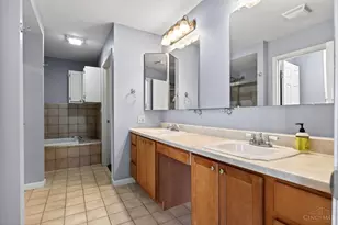4831 Rockdale Rd, Liberty Township, OH 45011 - Photo 16