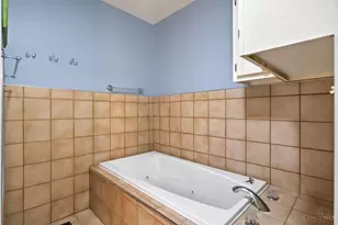 4831 Rockdale Rd, Liberty Township, OH 45011 - Photo 18