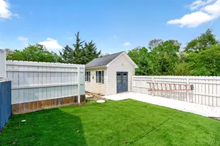 4831 Rockdale Rd, Liberty Township, OH 45011 - Photo 38