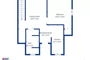 4831 Rockdale Rd, Liberty Township, OH 45011 - Photo 50