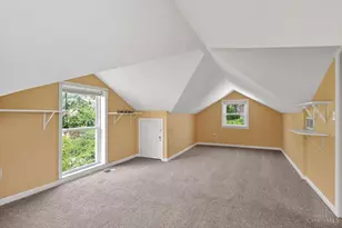 4831 Rockdale Rd, Liberty Township, OH 45011 - Photo 22