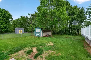 9946 Greenriver Dr, Cincinnati, OH 45231 - Photo 36
