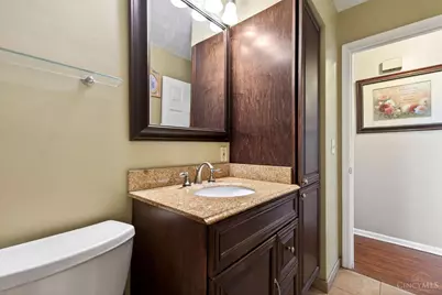 9946 Greenriver Drive, Cincinnati, OH 45231 - Photo 18