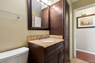 9946 Greenriver Dr, Cincinnati, OH 45231 - Photo 18