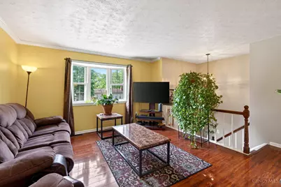 9946 Greenriver Drive, Cincinnati, OH 45231 - Photo 2