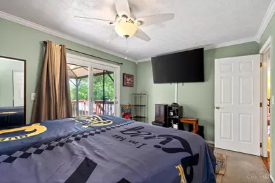 9946 Greenriver Drive, Cincinnati, OH 45231 - Photo 12