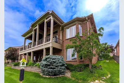 5190 Emerald View Drive, Hamilton Township, OH 45039 - Photo 40