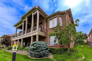 5190 Emerald View Dr, Hamilton Township, OH 45039 - Photo 40