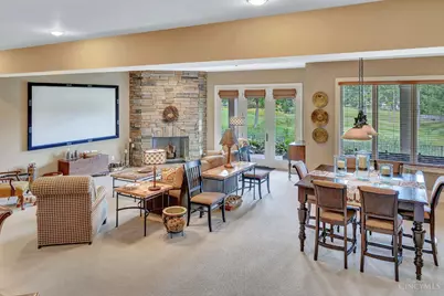 5190 Emerald View Drive, Hamilton Township, OH 45039 - Photo 28