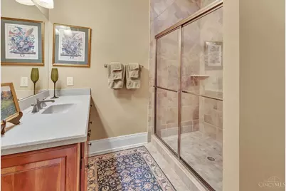 5190 Emerald View Drive, Hamilton Township, OH 45039 - Photo 38