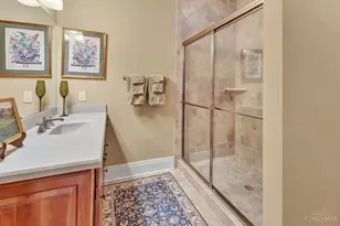 5190 Emerald View Dr, Hamilton Township, OH 45039 - Photo 38