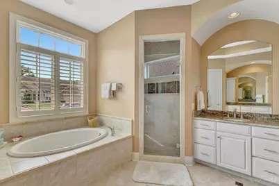 5190 Emerald View Drive, Hamilton Township, OH 45039 - Photo 24
