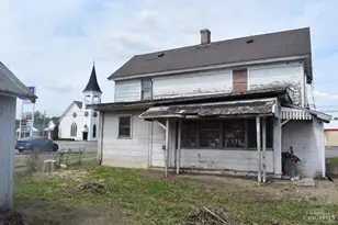 86 N South St, New Vienna, OH 45159 - Photo 4