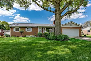 403 Redwood Dr, Trenton, OH 45067 - Photo 2