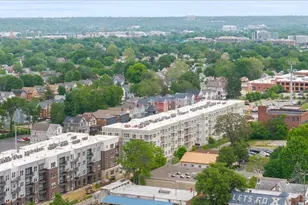 1840 Clarion Ave, Cincinnati, OH 45207 - Photo 56