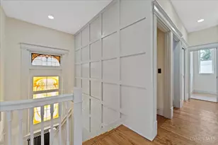 1840 Clarion Ave, Cincinnati, OH 45207 - Photo 28
