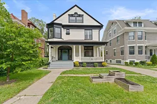 1840 Clarion Ave, Cincinnati, OH 45207 - Photo 2