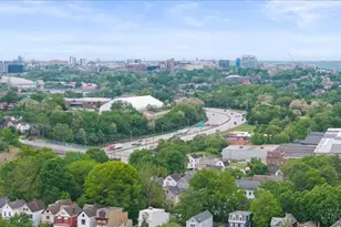 1840 Clarion Ave, Cincinnati, OH 45207 - Photo 58
