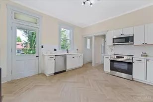 1840 Clarion Ave, Cincinnati, OH 45207 - Photo 22