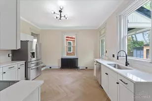 1840 Clarion Ave, Cincinnati, OH 45207 - Photo 20