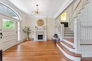 1840 Clarion Ave, Cincinnati, OH 45207 - Photo 10