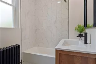 1840 Clarion Ave, Cincinnati, OH 45207 - Photo 18