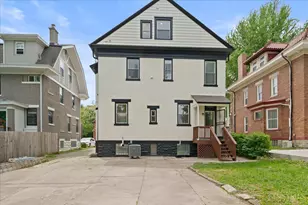 1840 Clarion Ave, Cincinnati, OH 45207 - Photo 6