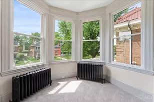 1840 Clarion Ave, Cincinnati, OH 45207 - Photo 34