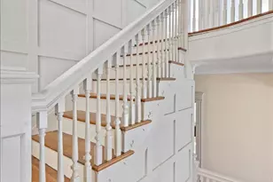 1840 Clarion Ave, Cincinnati, OH 45207 - Photo 26