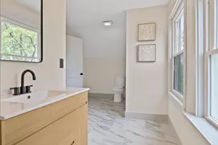 1840 Clarion Ave, Cincinnati, OH 45207 - Photo 54