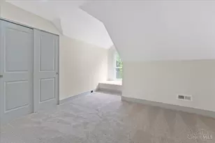 1840 Clarion Ave, Cincinnati, OH 45207 - Photo 50
