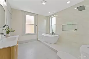 1840 Clarion Ave, Cincinnati, OH 45207 - Photo 42