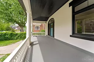 1840 Clarion Ave, Cincinnati, OH 45207 - Photo 4