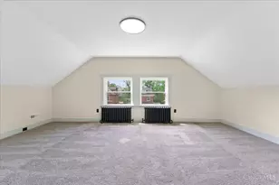 1840 Clarion Ave, Cincinnati, OH 45207 - Photo 48