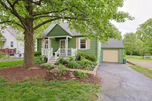 444 W Sharon Rd, Springdale, OH 45246 - Photo 2