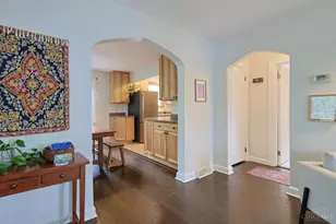 444 W Sharon Rd, Springdale, OH 45246 - Photo 6